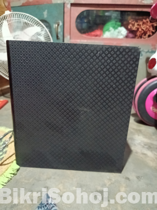 Micromax 1029BT Sound box